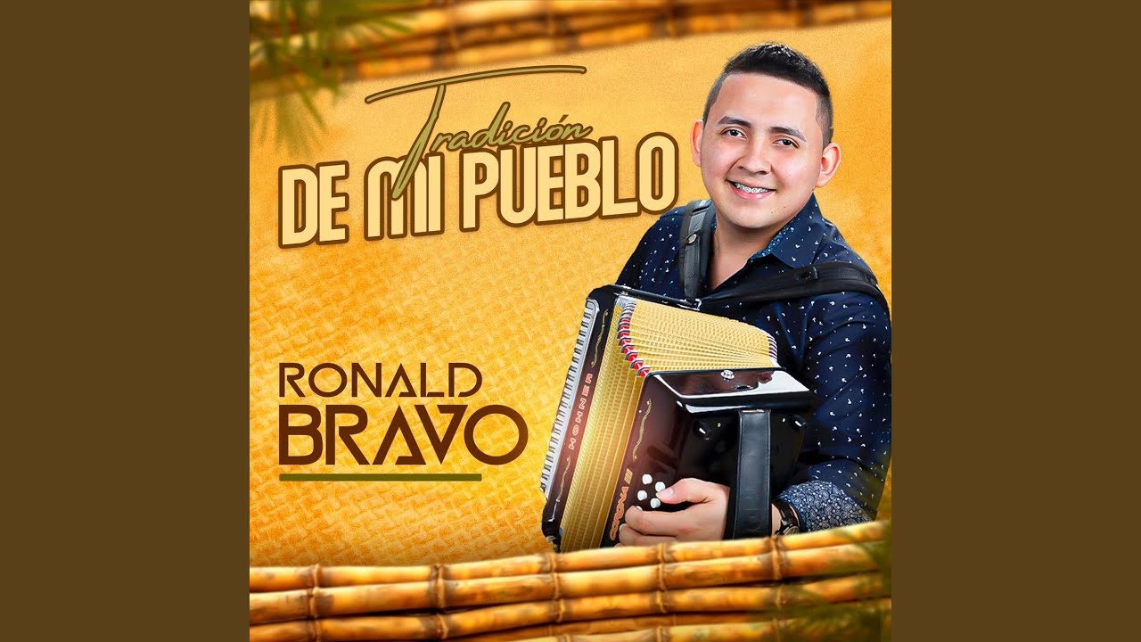 Revolc&oacute;n en Guarar&eacute; (feat. Dar&iacute;o Pitti y la Evoluci&oacute;n)