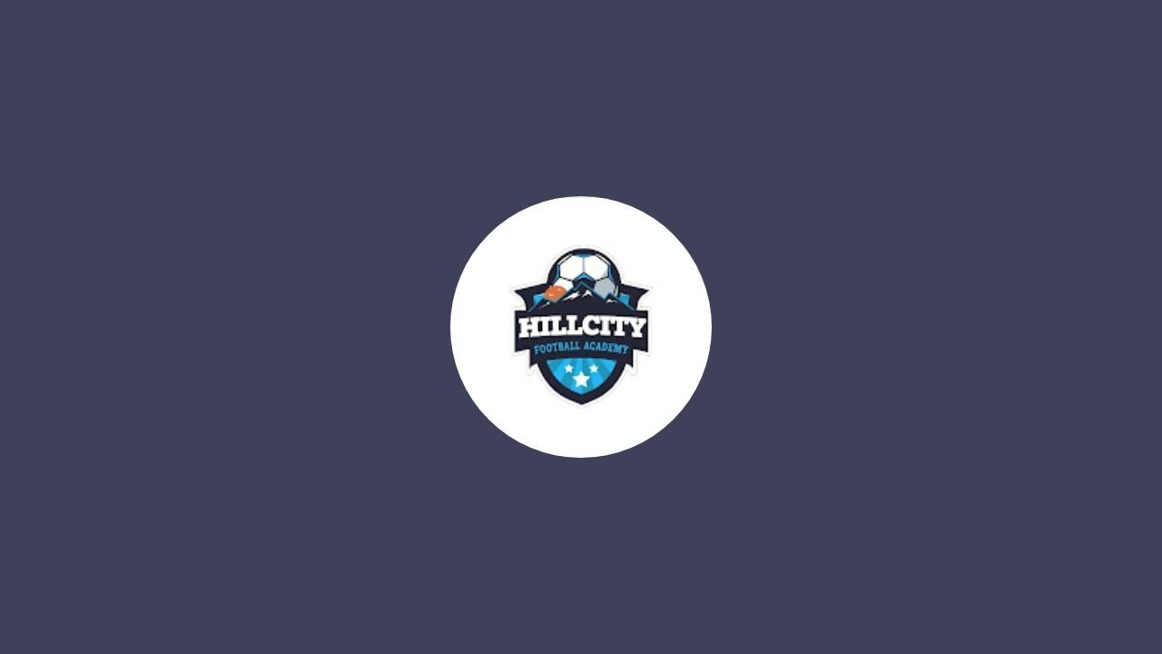 FRIENDLY MATCH|| ROMEO FC VS HILLCITY FA  || 2nd half