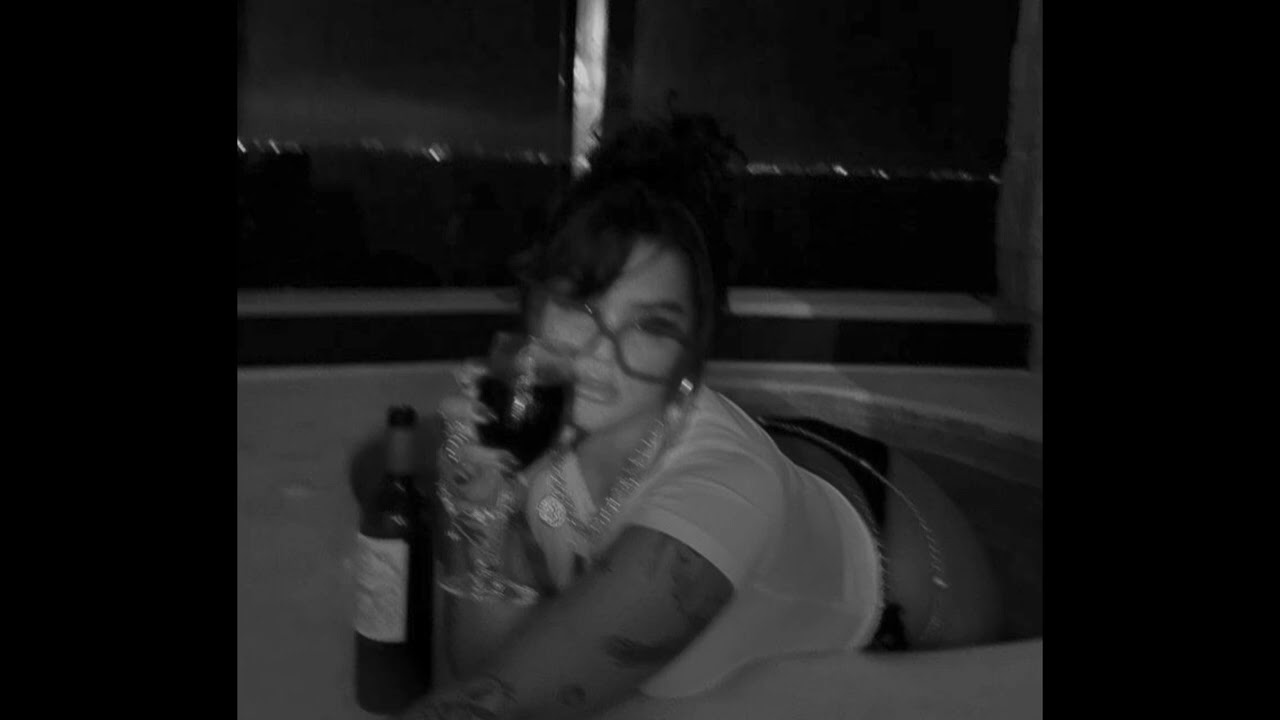 [FREE] Partynextdoor Type Beat - 