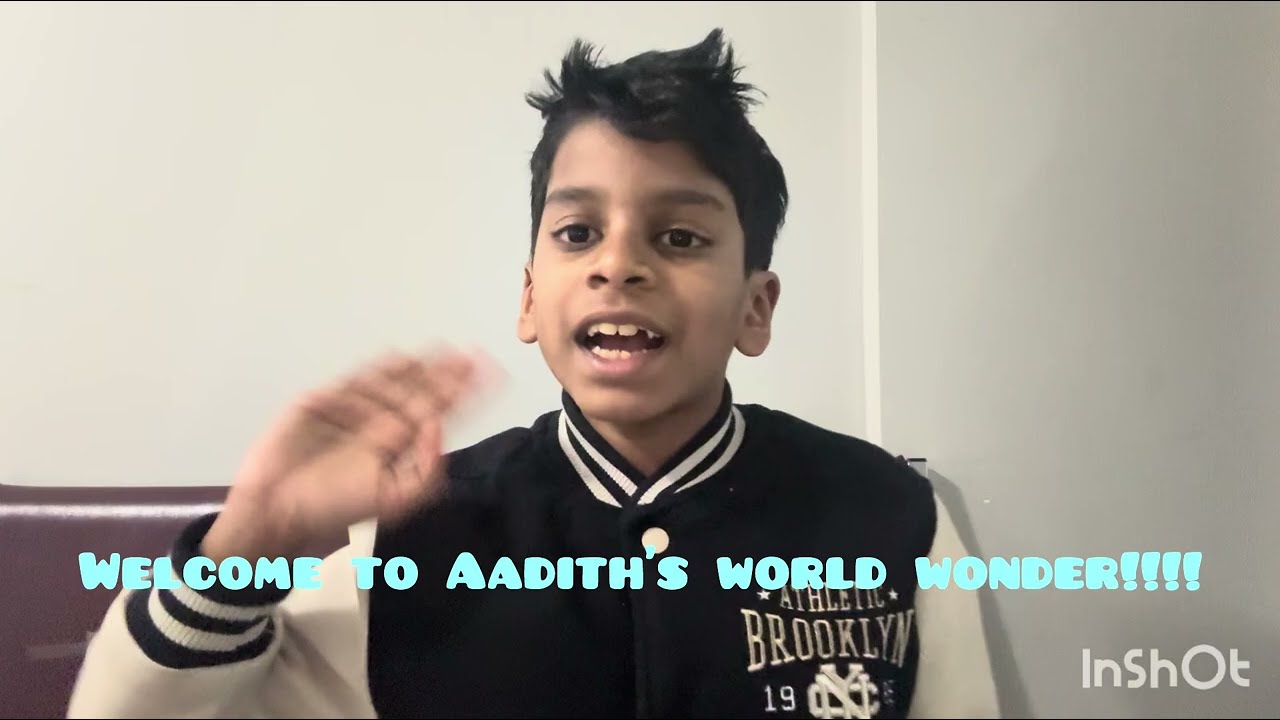 Kaananavasa kaliyuga Varadha