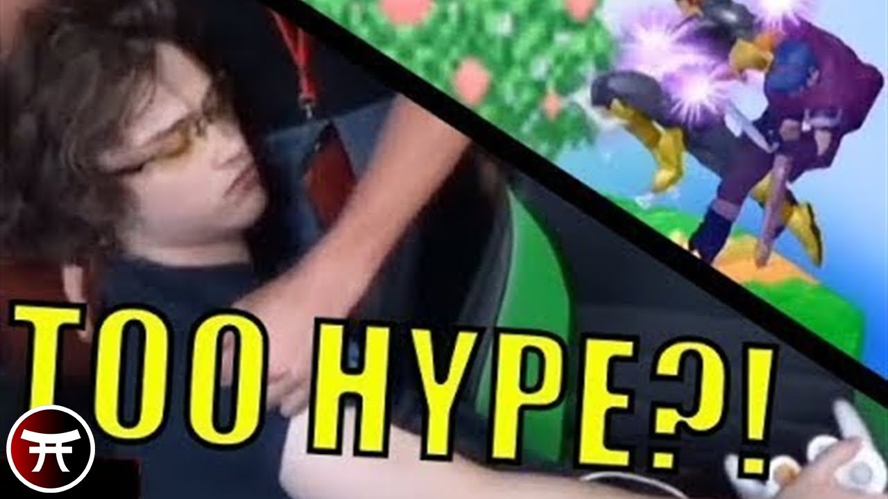 TOP 3 BEST SETS OF GENESIS 5 (EACH DAY) | Super Smash Bros Melee