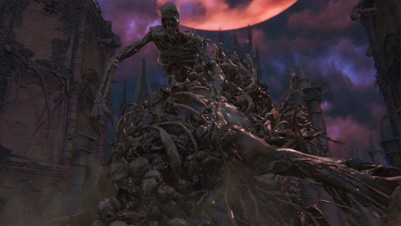 Bloodborne_20260214155912