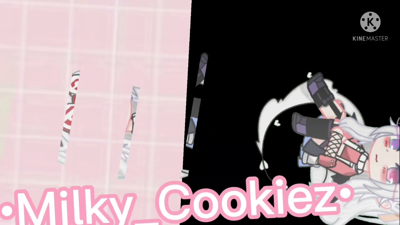 Diabolik lovers react to Jennie solo /part 2\