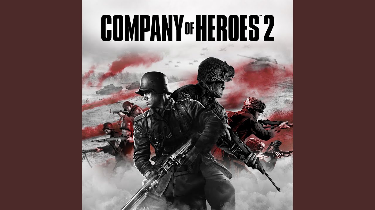 A Red Army Rising