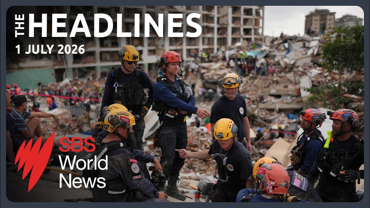 UNHCR say access assistance remains limited in Venezuela following devastating Earthquake