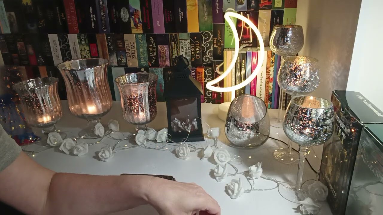 🔮💥🤯ОФИГИТЕЛЬНАЯ ИНФА..🙋‍♀️😡😖ВАШУ СОПЕРНИЦУ 