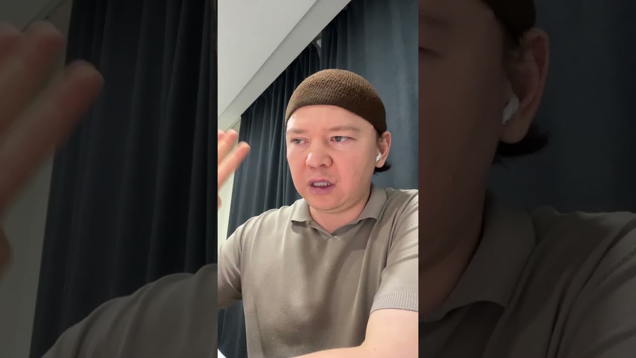 Страхи, блоки и как их прорабатывать?