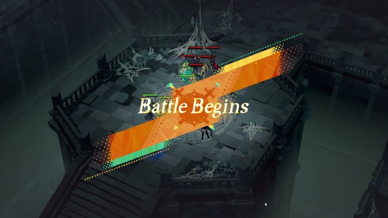 AFK Journey S6 – Day 3 Dailies (Main)