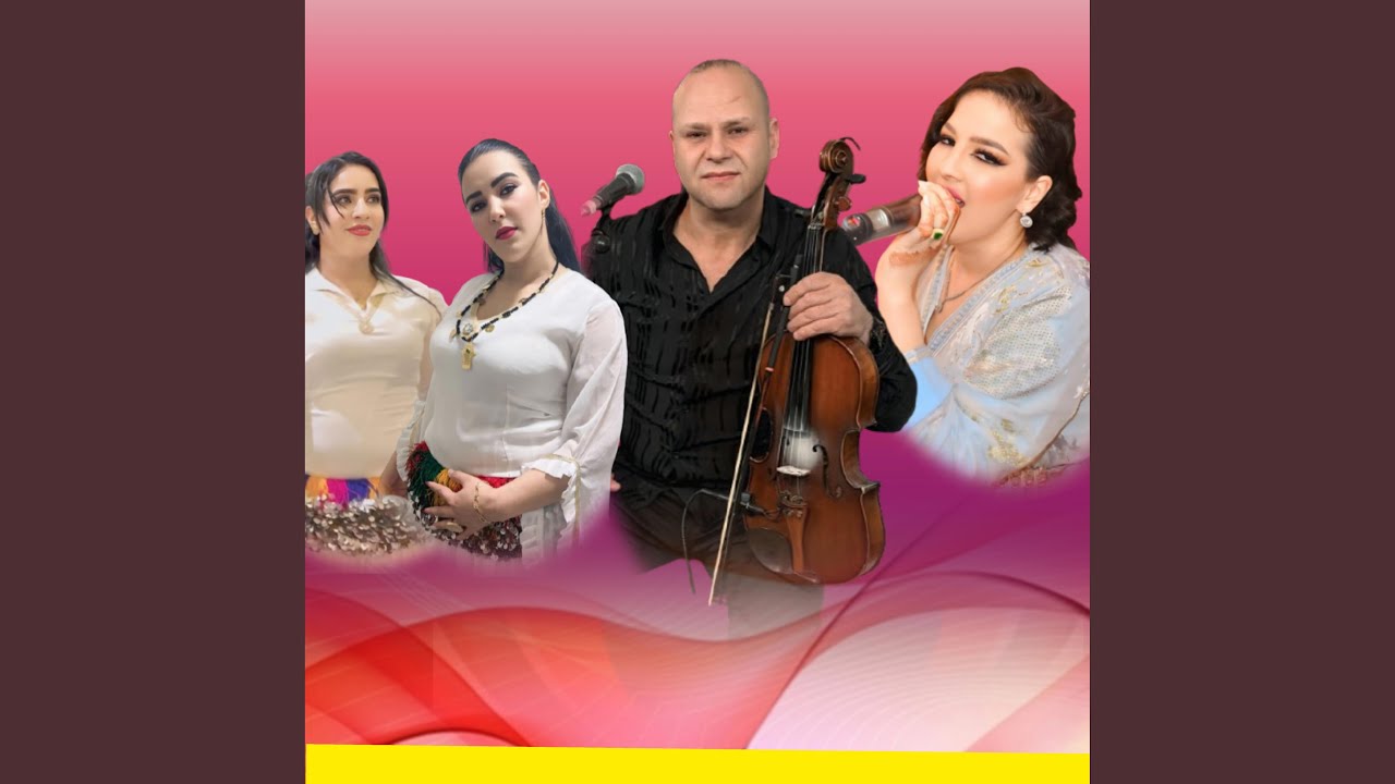 Mohamed Messari_جري طوالك.محمد المساري