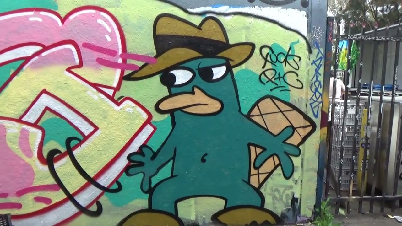 the graff sercher ep306...graff