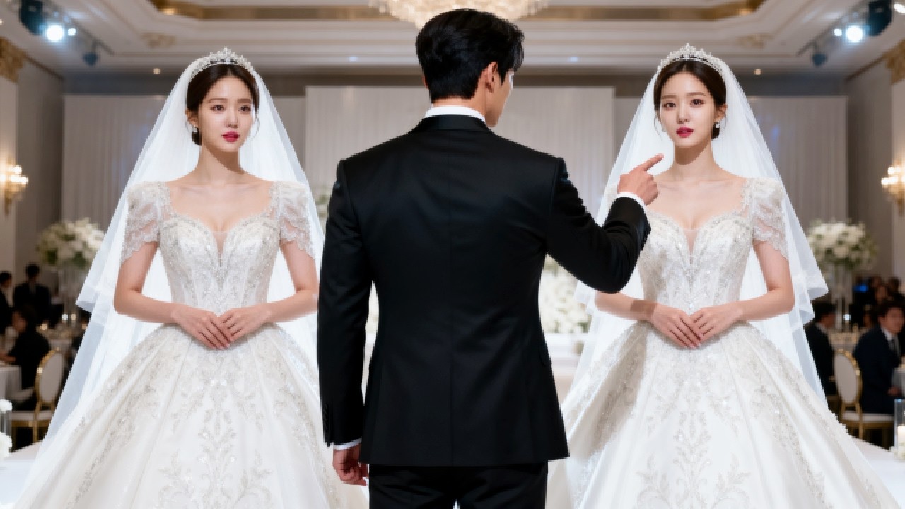 Killed By My Wife In Past Life, Reborn.I Choose The Beautiful Ceo Who Loves Me Deeply&Rewrite Fate!