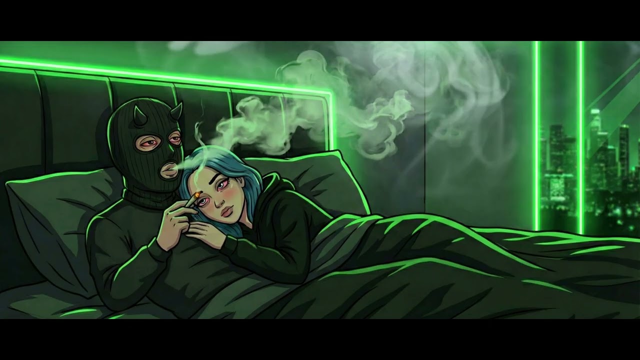 Ganja