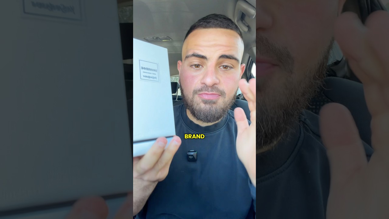 YSL IS THE GREATEST OF ALL TIME🔥 