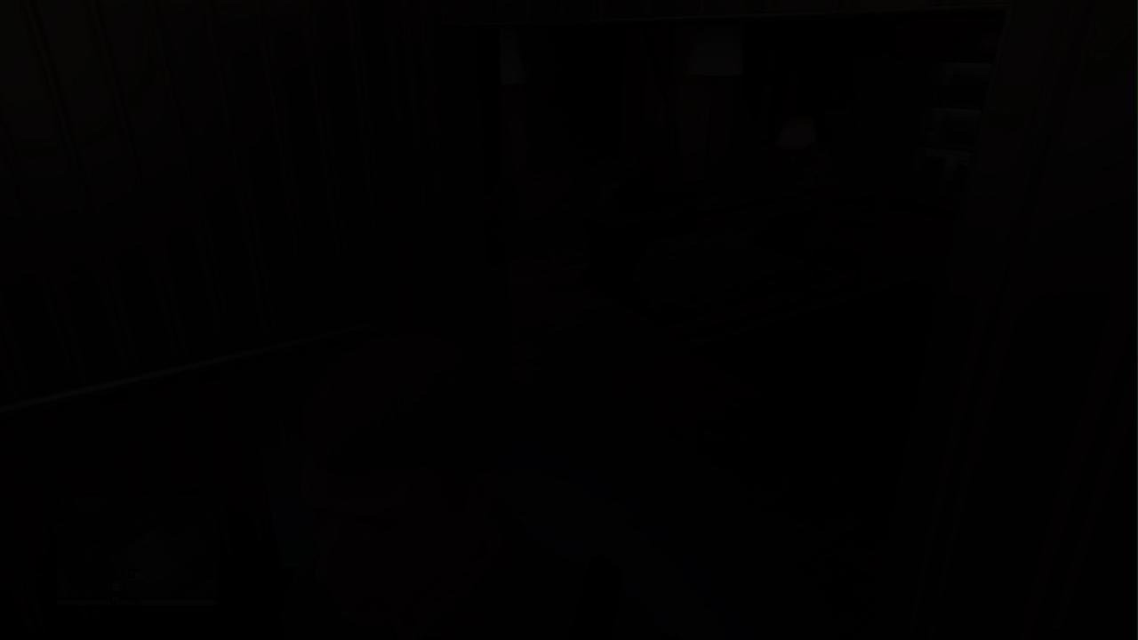 Cayo perico Gta 5