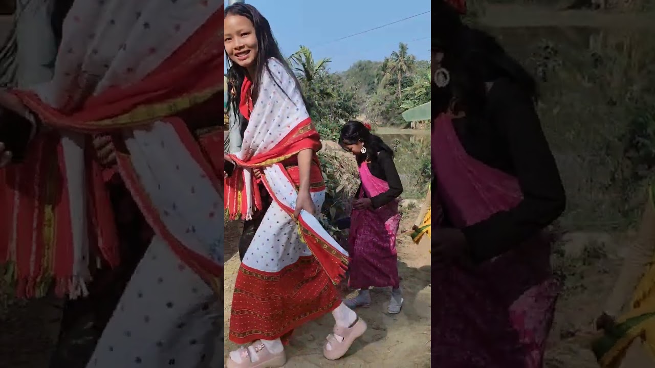 Hamjwk na ni thang mani
