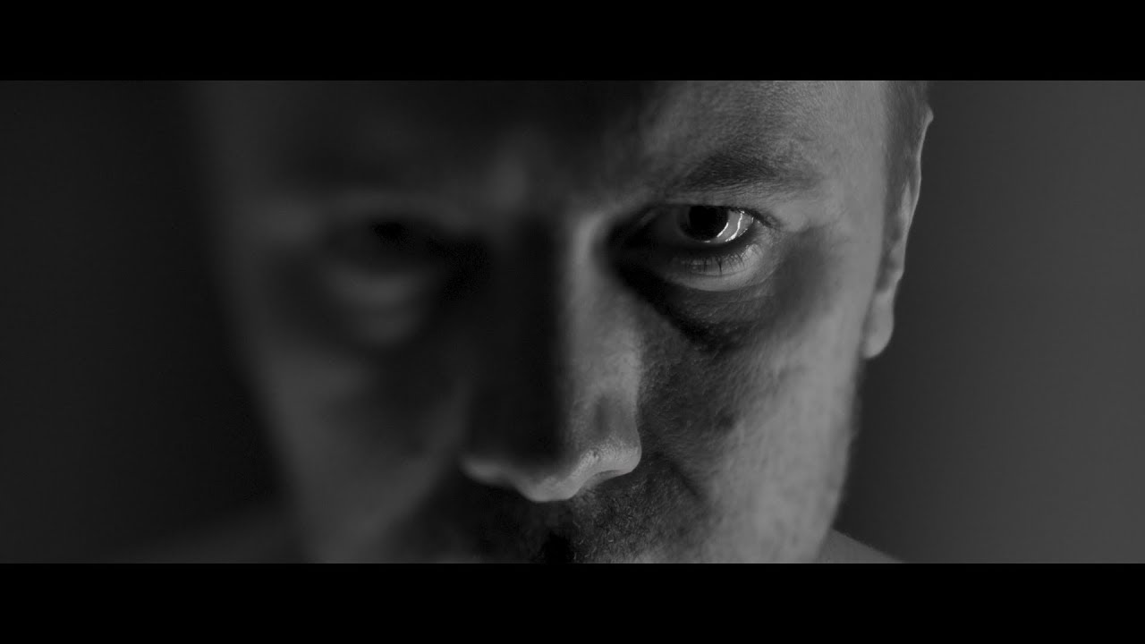 Like Thieves - Never See It Coming