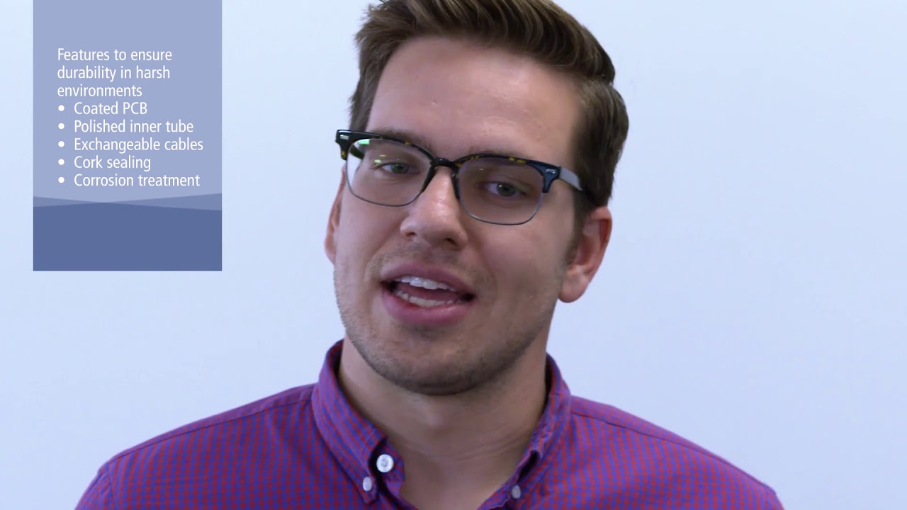 Le carter affecte la performance de l'actionneur | Actuator Academy™