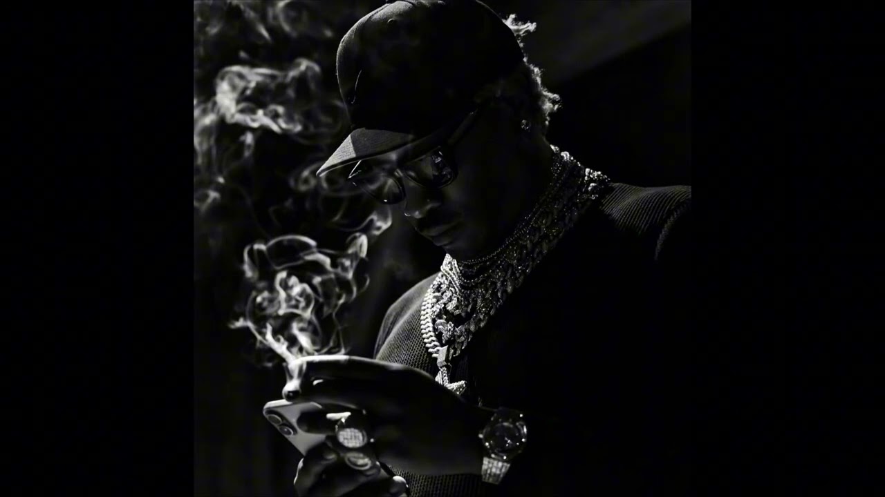 [FREE] &ldquo;SCARED 4 U&rdquo; &ndash; Future Dark Type Beat | by prod.hmp