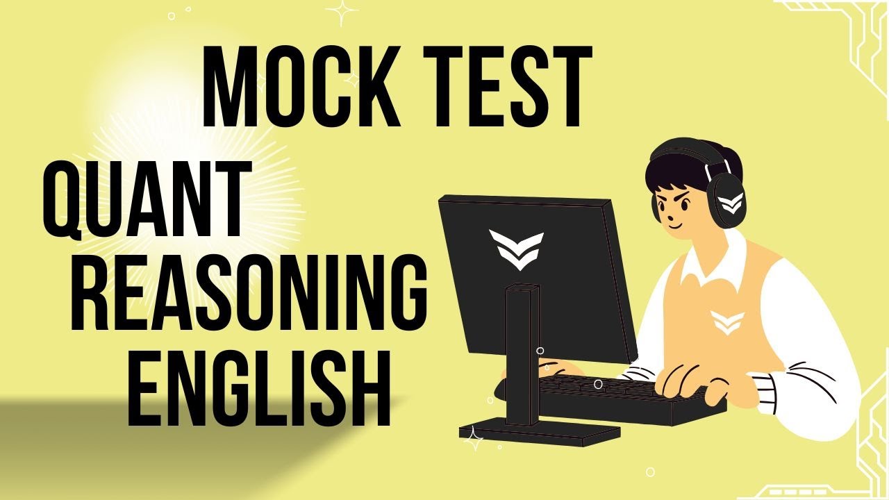 Mock Test 2025 based on  | Practice Questions with Answers | Crack Exams Smartly