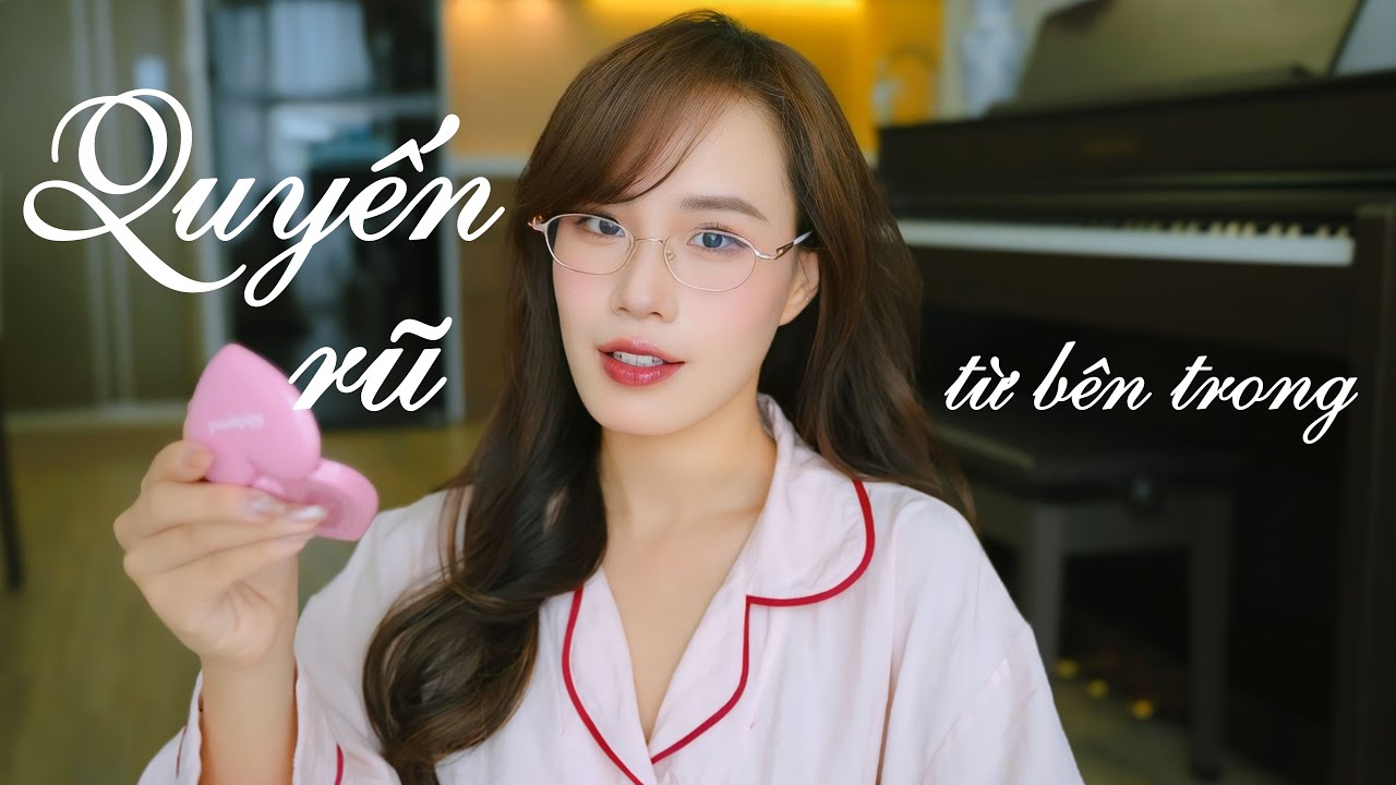 11 tư duy nâng tầm khí chất và sức hút cá nhân