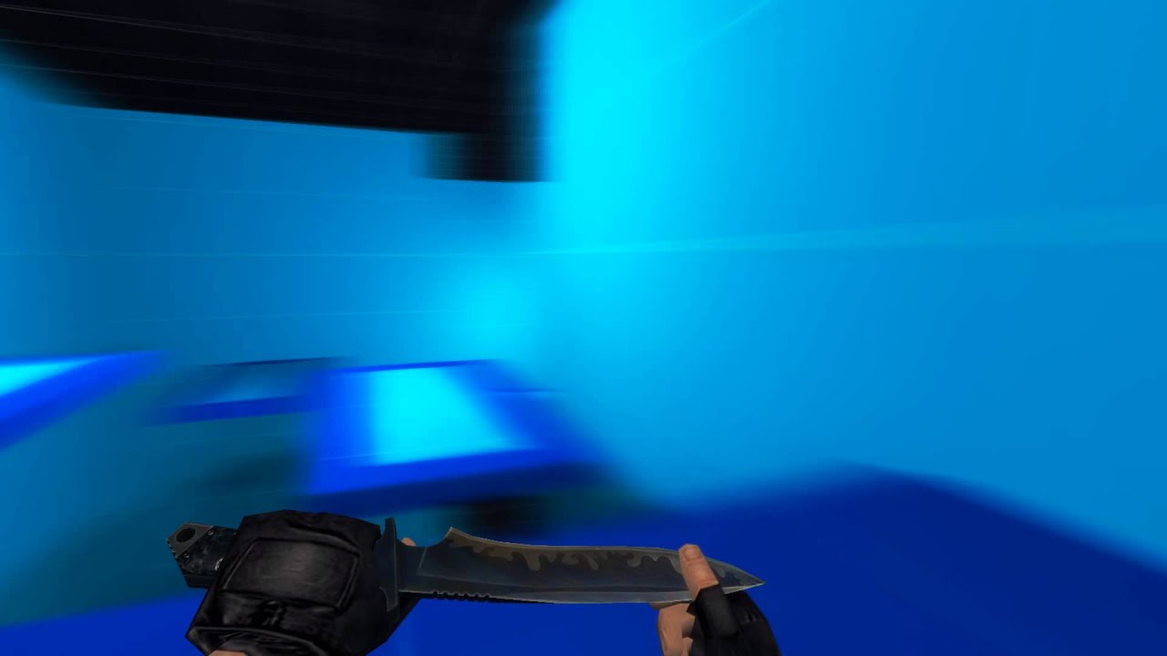speedrun_wonderland2 - presented by enbo