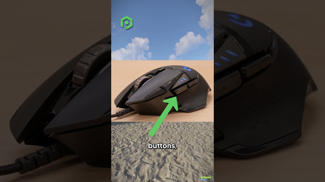 Советы по Rust для начинающих. Часть 7