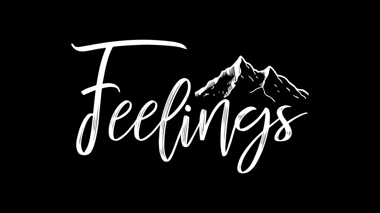Feelings / Telemark movie