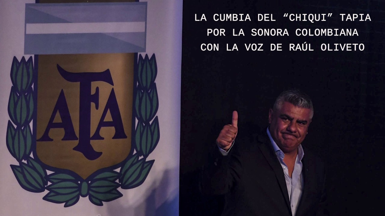 Apareci&oacute; 
