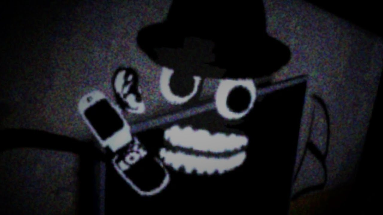 INTRUDER dzwoni do nas w metrze