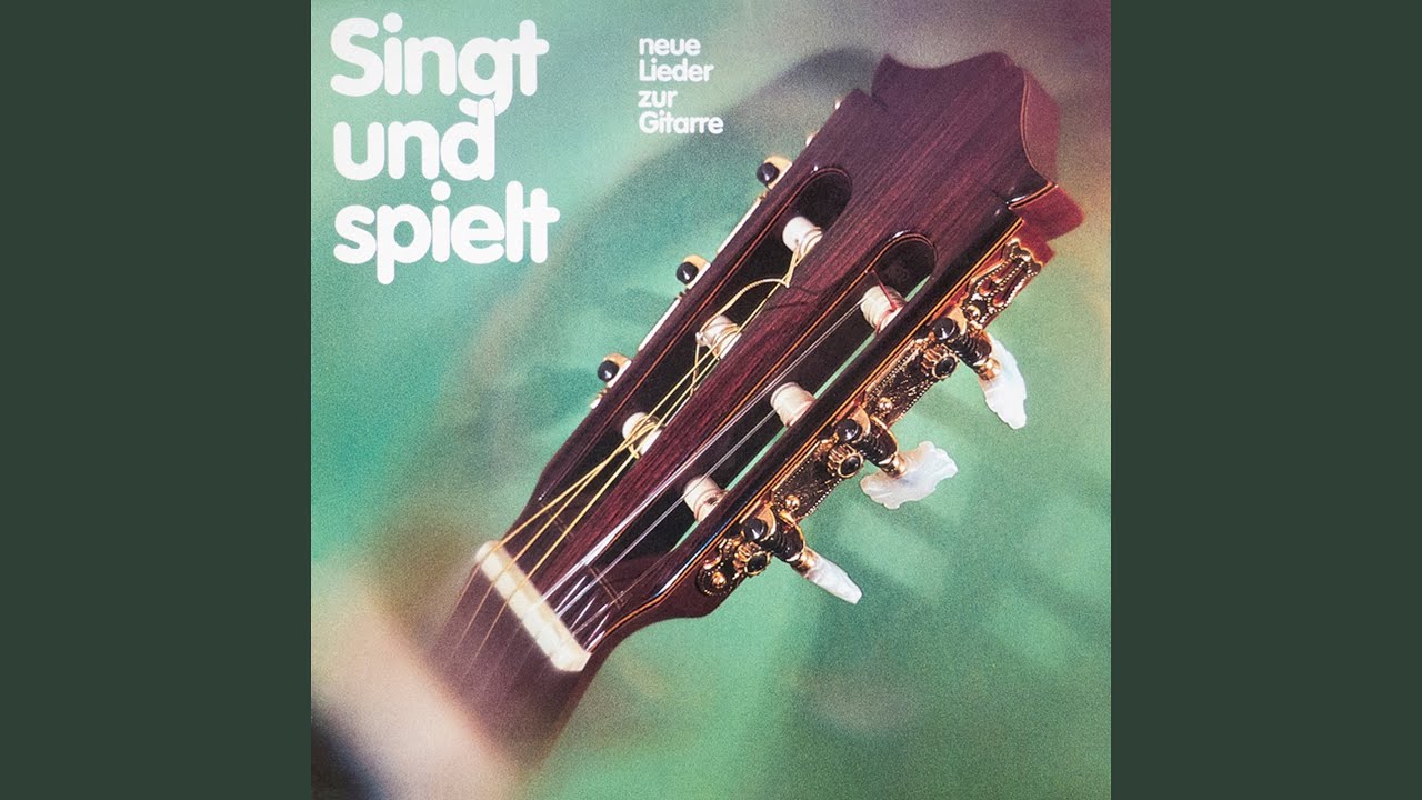 Die Nachtigall