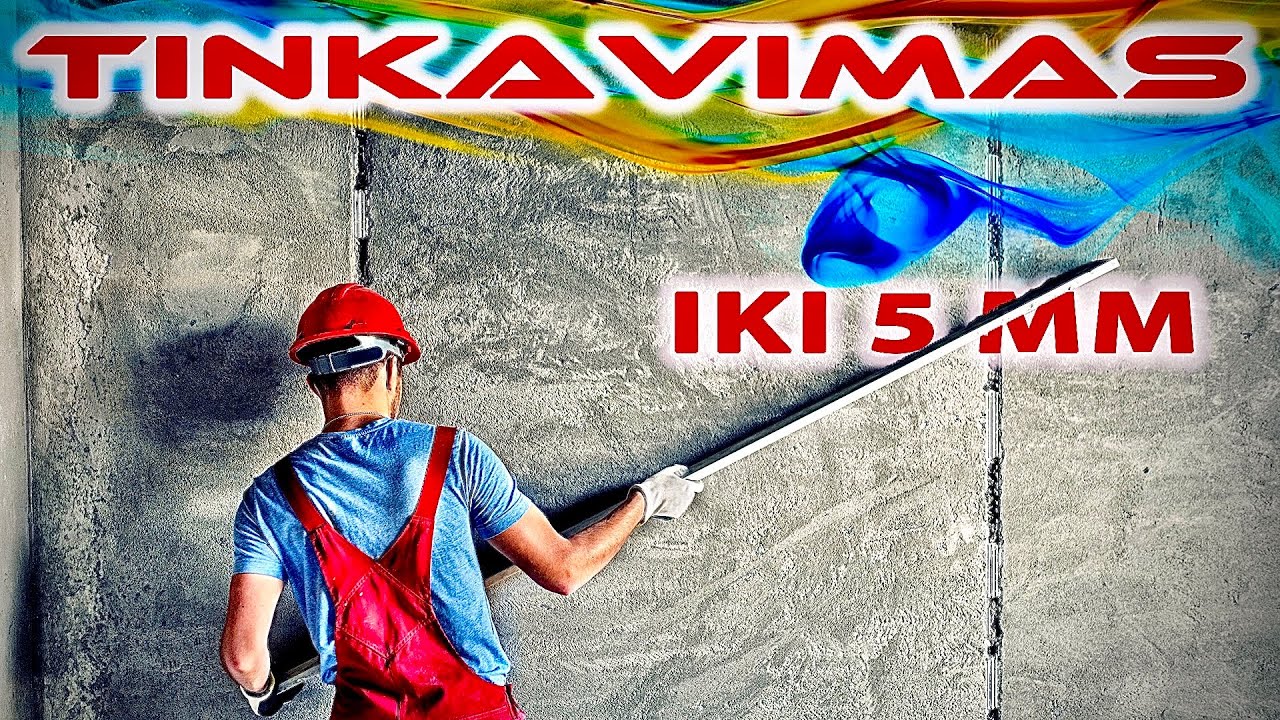 Kaip tinkuoti sieną? Žingsnis po žingsnio pradedantiesiems!