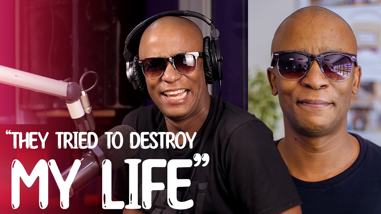 Scar Talks Yarona FM Scandal, Relationships & Promiscuity, Music Career & More w/TKay