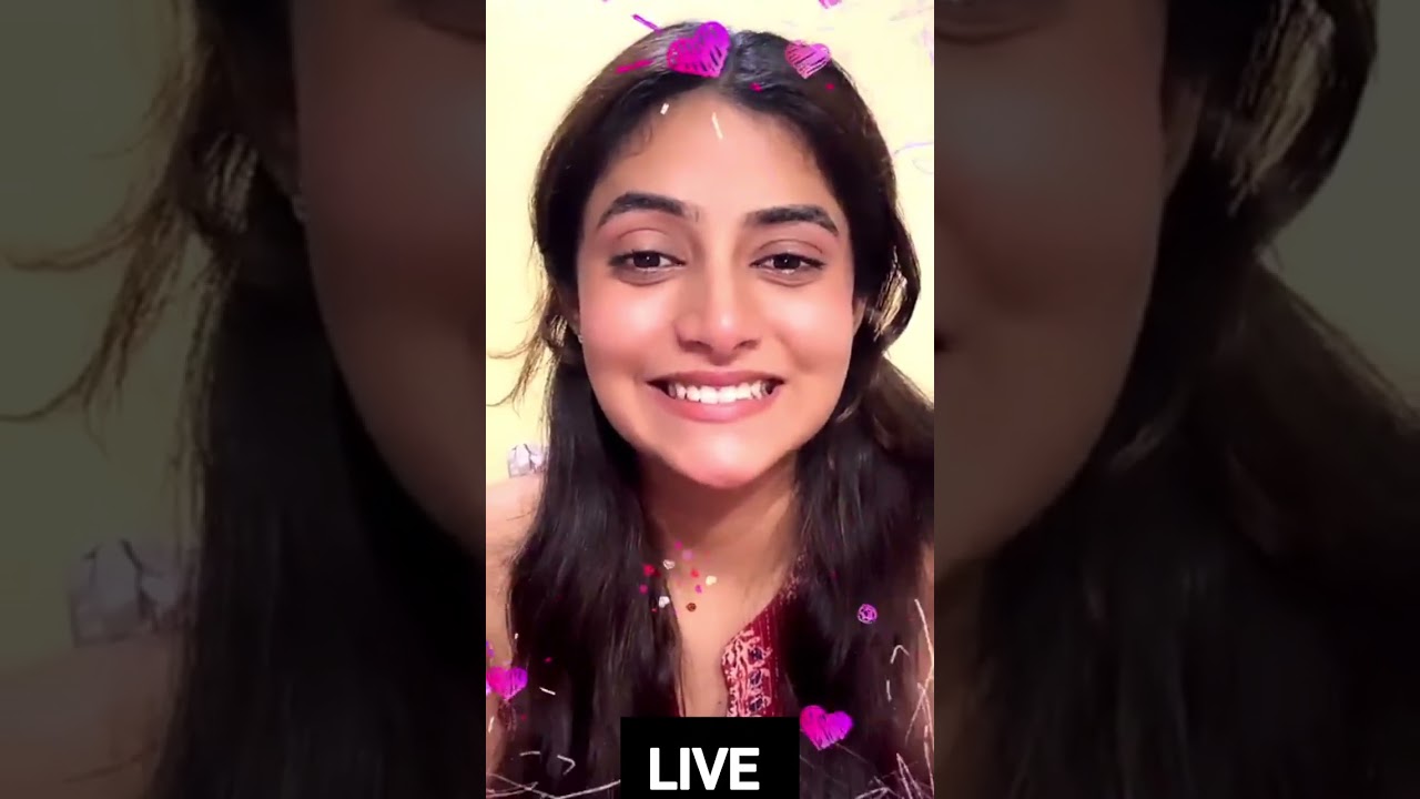 Sanchita bashu live ! सब साथ दो तभी कुछ बड़ा कर पाएंगे ! Sanchita bashu 