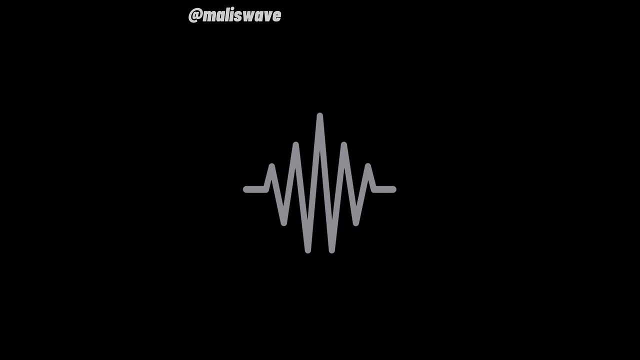 WeWantWraiths -Love Letters (exclusive audio) #leaked #exclusive #viral #unreleased