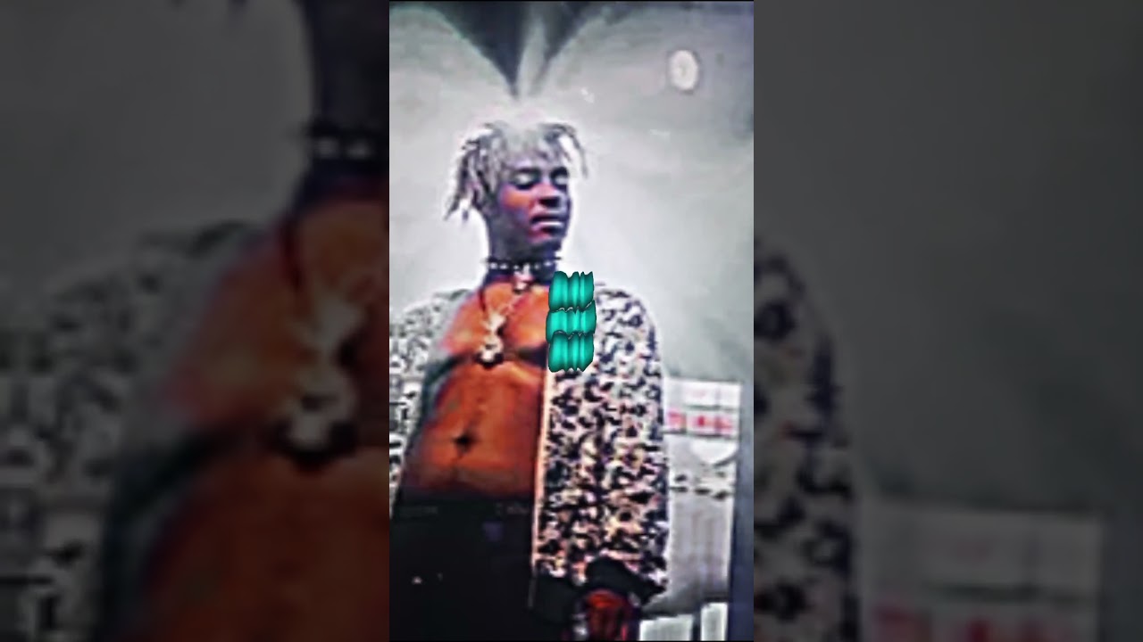 juice wrld #999 #rap #juicewrld #edit #musician #999forever #rapper #juicewrldforever #jaradhiggins