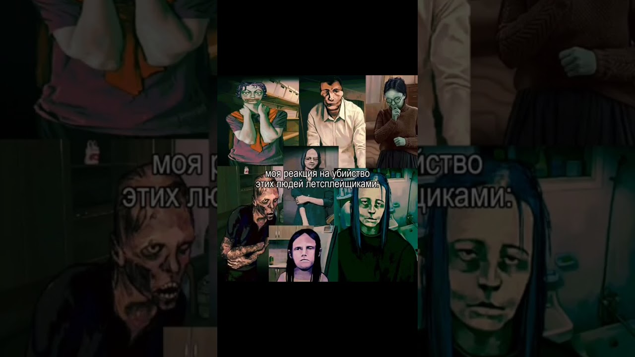 пойду смотреть Джоджо😋 