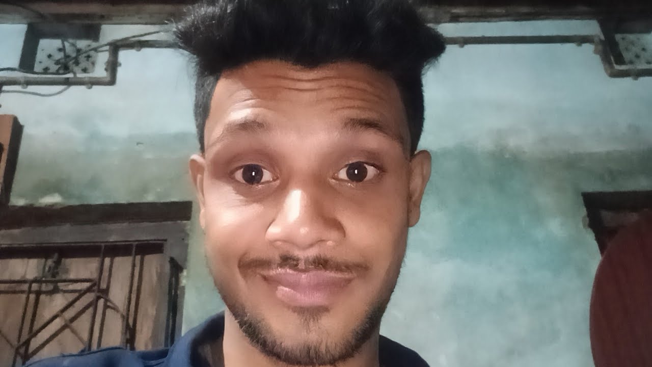 Satyajit + shampa is live আমার নাইট লাইফে আসার জন্য সবাইকে স্বাগতম 