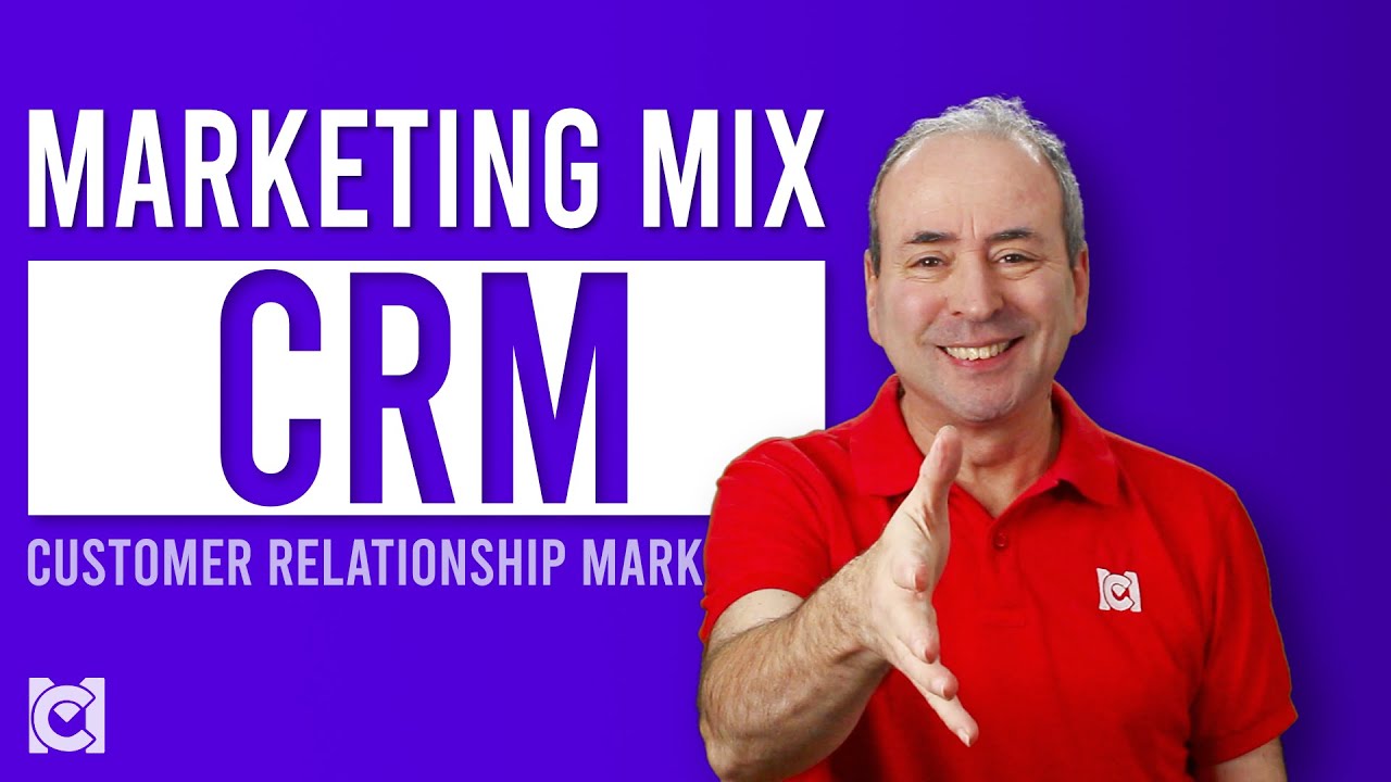 What is Customer Relationship Management (CRM)? ...And How to Use it.