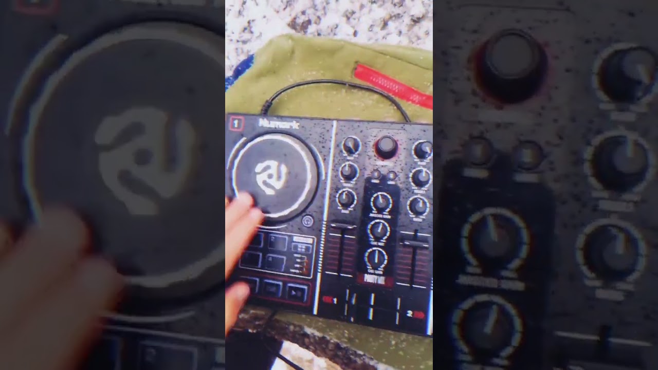 hey , should I?   #musician #gaming #meme #music #dj #edm #dubstep #latvia #phonk #chill #lofi #car