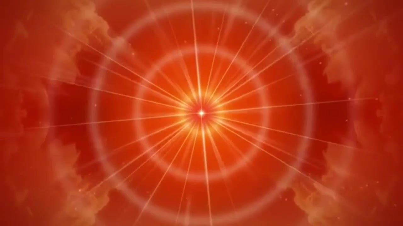 Om Dhavni  Meenu Purshottam
