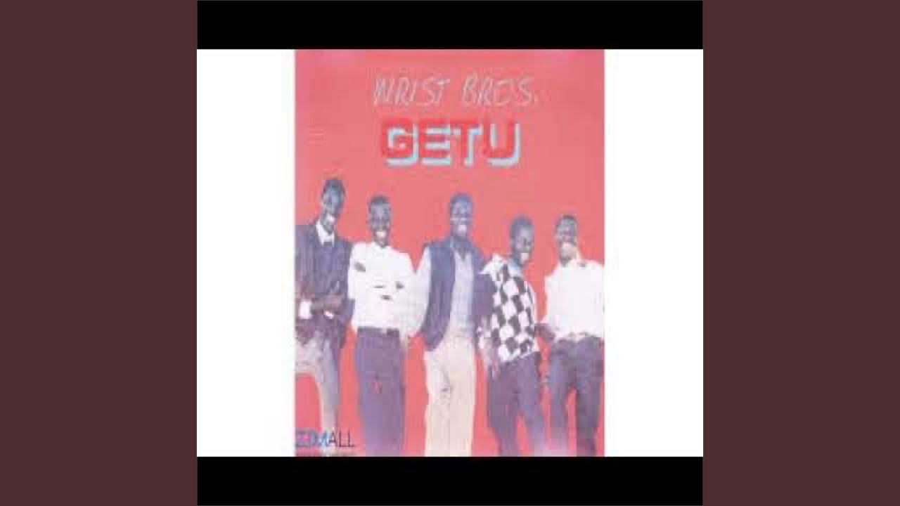 Vadzimu Makandifuratira