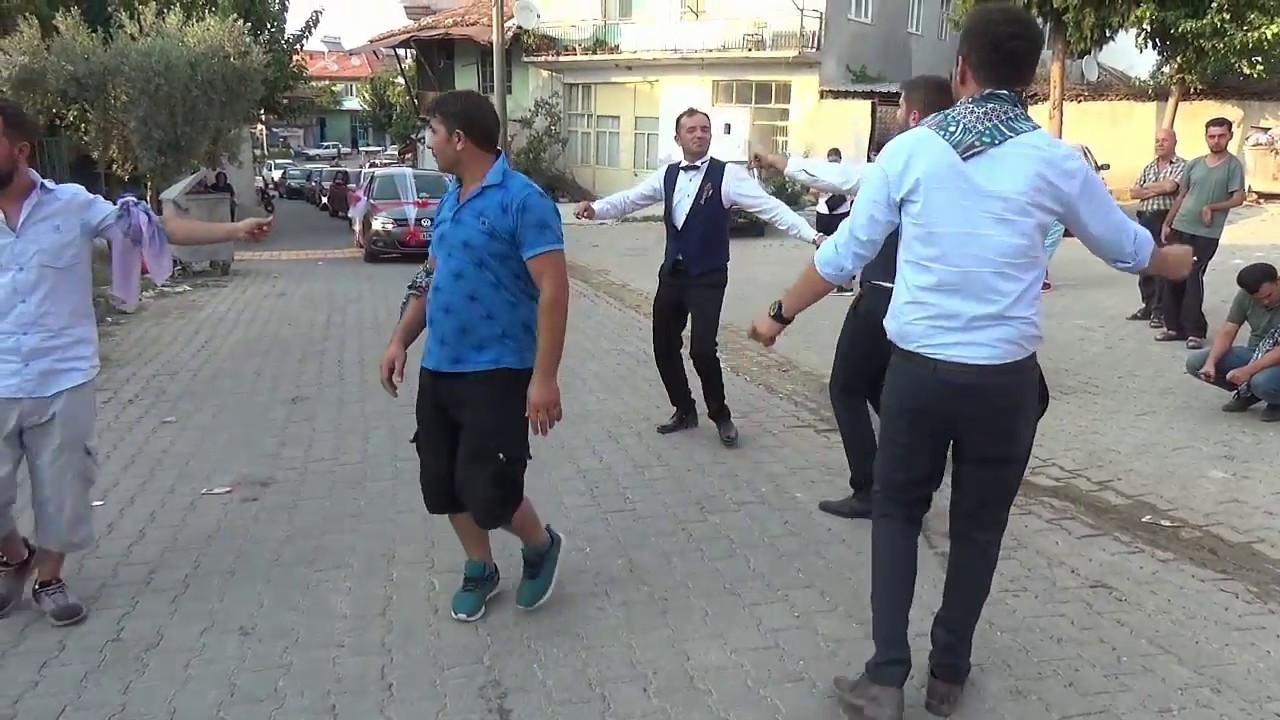HÜSEYİN CAN DÜĞÜN GELİN ALMA   2