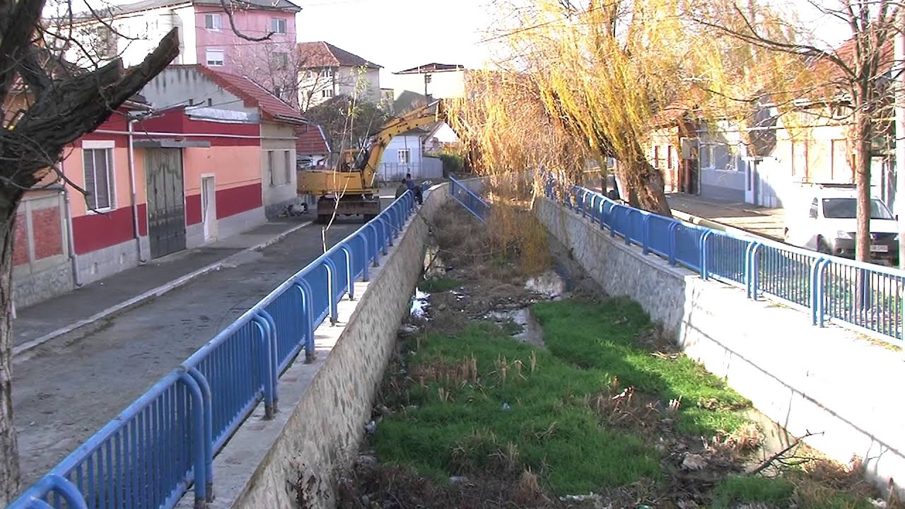 CARANSEBES No Comment 26/30/11/2012 Ady13HD