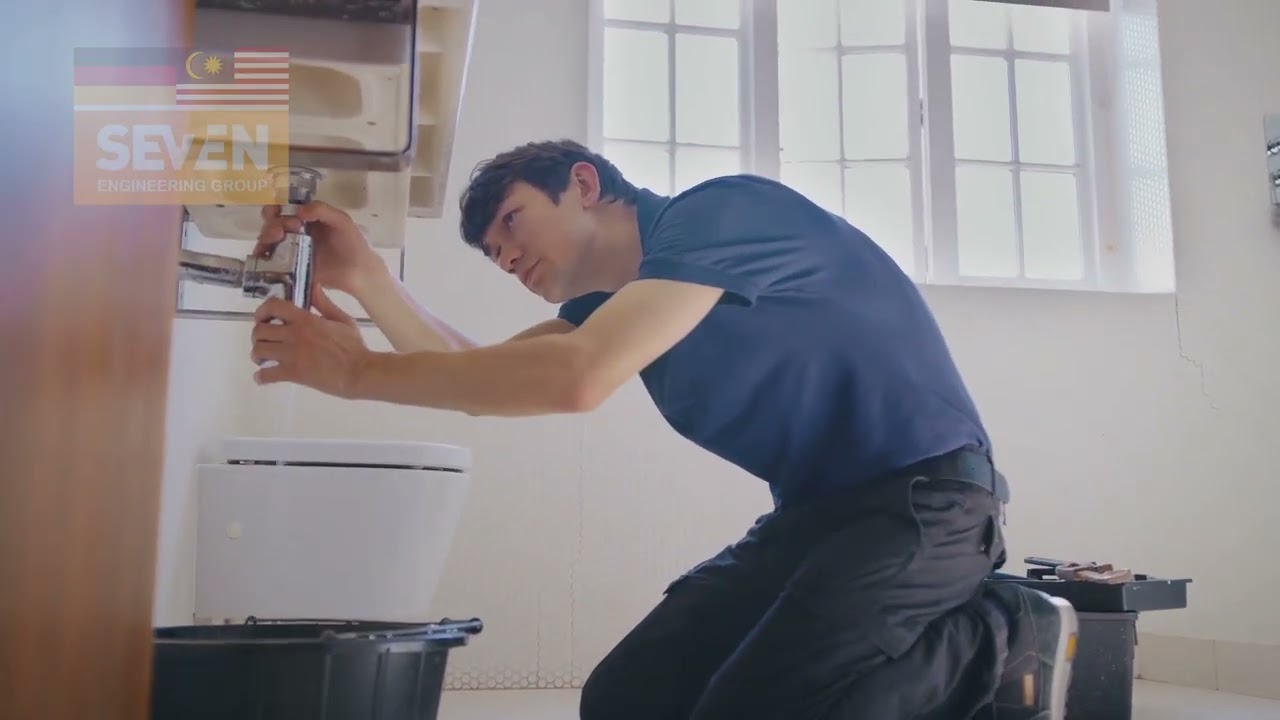 Water Leak Underground  Causes, Detection, and Repair