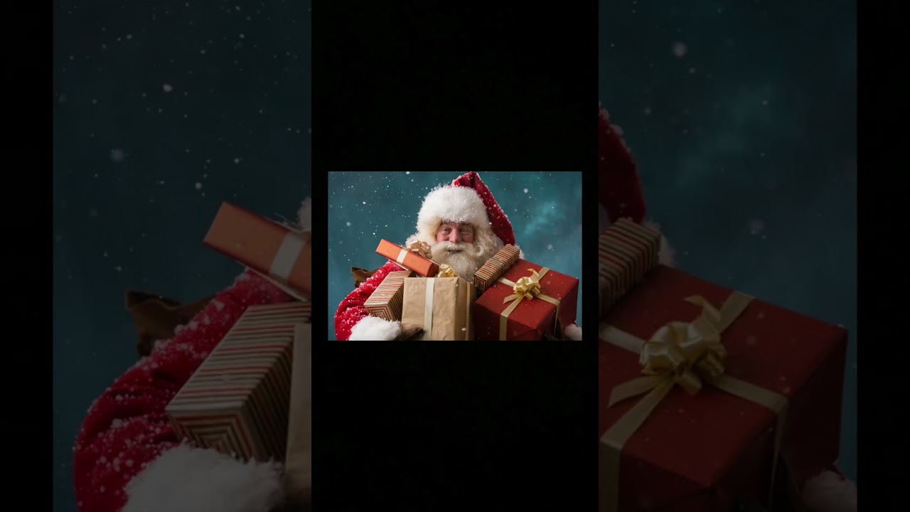 Mentovics &Eacute;va T&eacute;lap&oacute; az oviban Elmondja: Edyt #nagymama #nekedbe #unok&aacute;knak #versmond&aacute;s #foryou