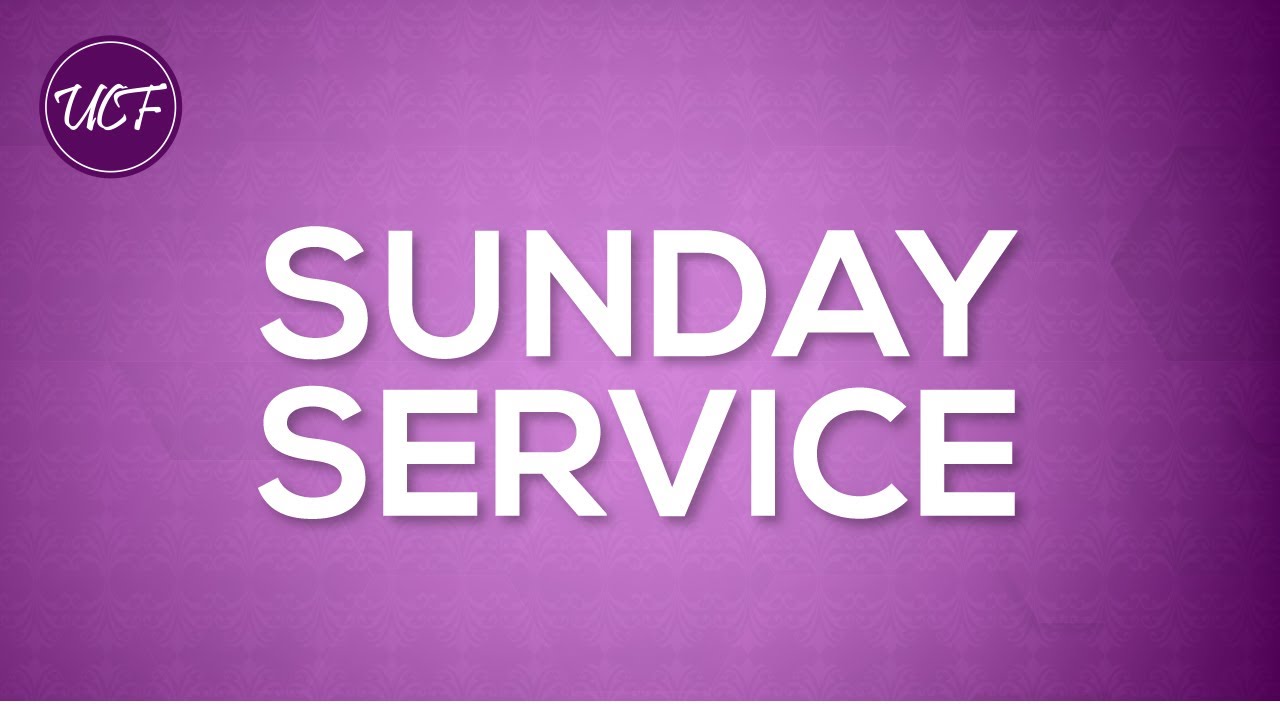 OBEDIENCE-BASED SERVICE