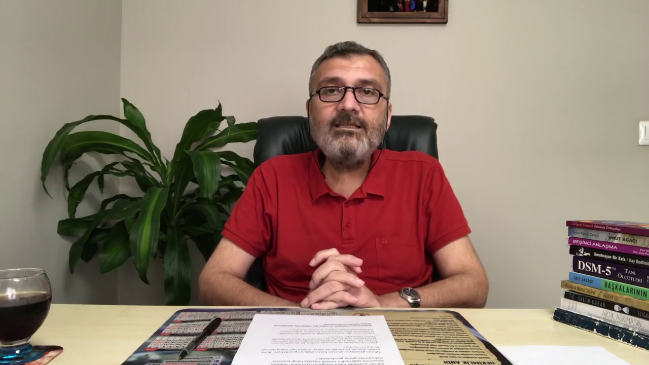 Obsesif Kompulsif Bozukluk Terapi ve İlaç Tedavisiyle Tamamen Geçer Mi?