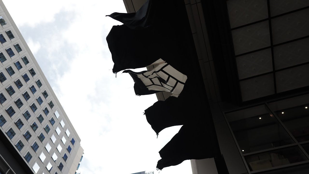 2026年1月20日 ぐるーりめぐりんで秋葉原、神田のおでん尾張屋さんで昼食、日本橋誠品生活眺めて徒歩で浅草まで