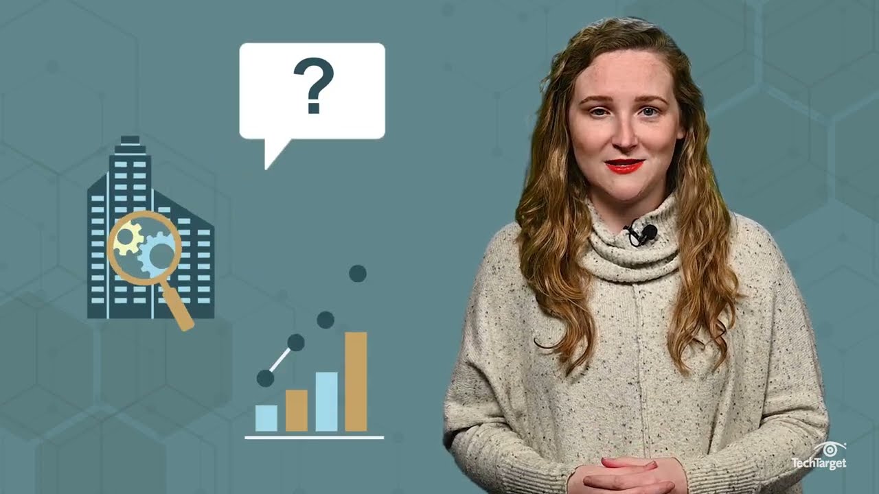 Что такое сбор данных? Как собираются данные