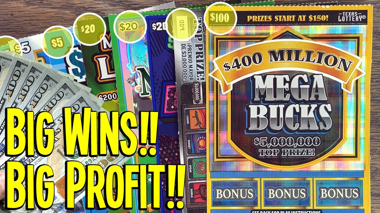 Didn't Expect THIS TO HAPPEN!! $$$ BIG WINS!! BIG PROFIT!!
